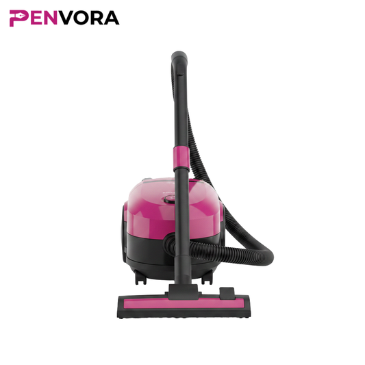 Penvora DustSentinel 1200W Multi-Surface Vacuum Cleaner