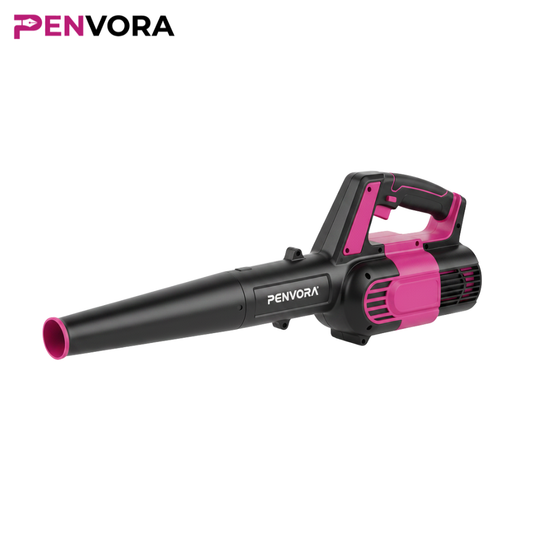 Penvora AirSweep 200-MPH High-Velocity Leaf Blower