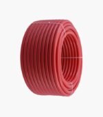 Pipe Polyethylene - Image 2