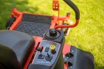 Bad Boy MZ Rambler 42″ Kohler Zero-Turn Mower BMZ4219KO - Image 13