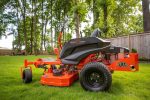 Bad Boy MZ Rambler 42″ Kohler Zero-Turn Mower BMZ4219KO - Image 10