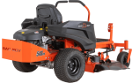 Bad Boy MZ Rambler 42″ Kohler Zero-Turn Mower BMZ4219KO - Image 7