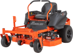 Bad Boy MZ Rambler 42″ Kohler Zero-Turn Mower BMZ4219KO