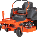 Bad Boy MZ Rambler 42″ Kohler Zero-Turn Mower BMZ4219KO