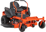 Bad Boy MZ Rambler 42″ Kohler Zero-Turn Mower BMZ4219KO - Image 4