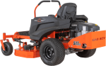 Bad Boy MZ Rambler 42″ Kohler Zero-Turn Mower BMZ4219KO - Image 6