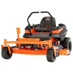 Bad Boy Magnum 54-Inch 24HP Gas-Powered Zero-Turn Rding Lawn Mower - Image 6