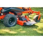 Bad Boy Magnum 54-Inch 24HP Gas-Powered Zero-Turn Rding Lawn Mower - Image 4