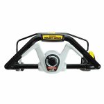 Honda 21″ HRX217K5VKA Gas Lawn Mower with 187cc Engine & 4-in-1 Versamow System - Image 4