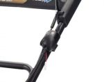 Toro TimeMaster 30 inch 223cc Personal Pace Mower, Electric Start - Image 3