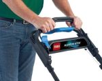 Toro TimeMaster 30 inch 223cc Personal Pace Mower, Electric Start - Image 5